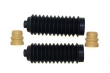 SACHS 900 043